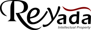 REYADA INTERNATIONAL